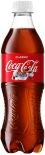 Напиток Coca-Cola 500мл Напиток Coca-Cola 500мл