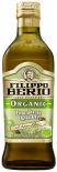 Масло оливковое Filippo Berio Extra Virgin Organic 500мл