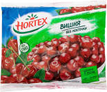 Вишня Hortex без косточки быстрозамороженная 300г Вишня Hortex без косточки быстрозамороженная 300г