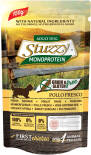 Корм для собак Stuzzy Monoprotein Свежая курица 150г Корм для собак Stuzzy Monoprotein Свежая курица 150г