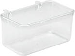 Кормушка для птиц Ferplast Fpi 4510 внутренняя Кормушка для птиц Ferplast Fpi 4510 внутренняя