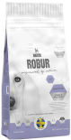 Сухой корм для собак Bozita Robur Sensitive Single Protein с ягненком и рисом 12.5кг Сухой корм для собак Bozita Robur Sensitive Single Protein с ягненком и рисом 12.5кг