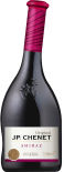 Вино JP. Chenet Shiraz красное полусухое 13% 0.75л Вино JP. Chenet Shiraz красное полусухое 13% 0.75л