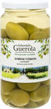Оливки Sebastian Guerola Гордаль 370г Оливки Sebastian Guerola Гордаль 370г