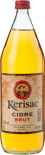 Сидр Kerisac Brut 4.5% 1л Сидр Kerisac Brut 4.5% 1л