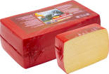 Сыр Стародубский Голландский 45% 0.1-0.3кг Сыр Стародубский Голландский 45% 0.1-0.3кг