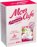 Сахар Mon Cafe 500г