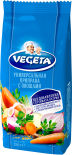 Приправа Vegeta универсальная с овощами 250г