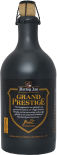 Пиво Hertog Jan Grand Prestige 10% 0.5л Пиво Hertog Jan Grand Prestige 10% 0.5л