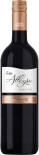 Вино Terre Allegre Sangiovese Puglia красное полусладкое 12% 0.75л Вино Terre Allegre Sangiovese Puglia красное полусладкое 12% 0.75л