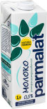 Молоко Parmalat Natura Premium ультрапастеризованное 0.5% 1л