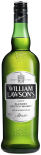 Виски William Lawson's 40% 0.7л Виски William Lawson's 40% 0.7л
