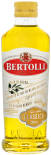 Масло оливковое Bertolli Classico 500мл