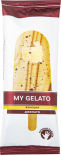 Мороженое My Gelato Эскимо Венеция  8% 65г