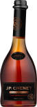 Бренди JP Chenet Reserve Imperiale 38% 0.5л Бренди JP Chenet Reserve Imperiale 38% 0.5л