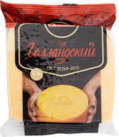 Сыр Ичалки Голландский 45% 250г Сыр Ичалки Голландский 45% 250г