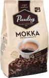 Кофе в зернах Paulig Mokka 1кг Кофе в зернах Paulig Mokka 1кг