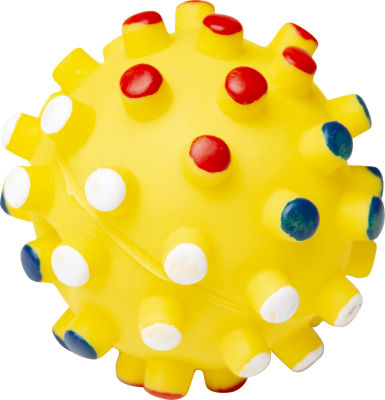 Игрушка для собак Lilli Pet Ball 7см