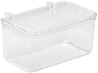 Кормушка для птиц Ferplast Fpi 4510 внутренняя
