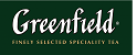 Greenfield