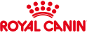 Royal Canin