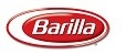 Barilla