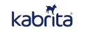 Kabrita