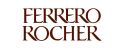 Ferrero Roche